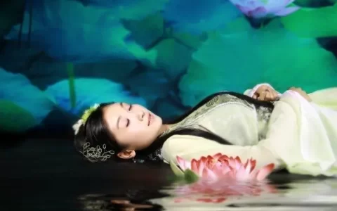 朱自清诗文集有哪些（朱自清简介及主要代表作）