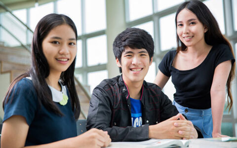 职场一些闲聊禁忌话题