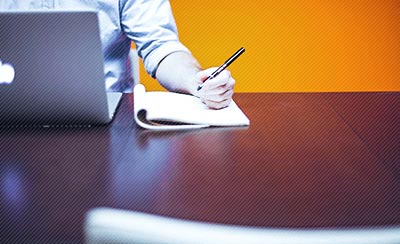 积累人缘一定要经常参加一些聚会吗？