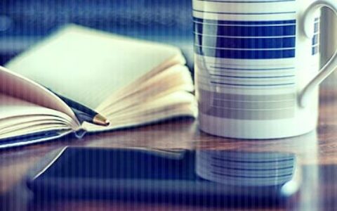 交际能力和自身实力，哪个更重要？