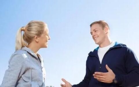 如何在职场中说话？记住这6个小技巧