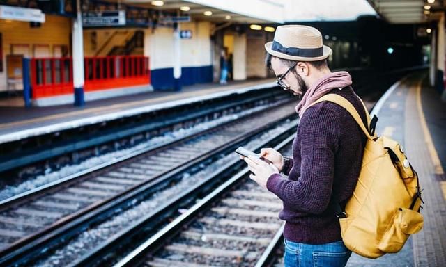 同事之间打交道的三个底线