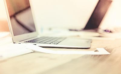 领导不认可自己的工作有哪些解决方法