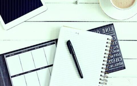 饭局中如果你不是主角，别管这五件闲事