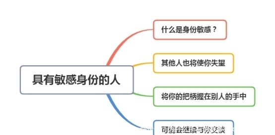 同事经常拿话套你，该怎么应对