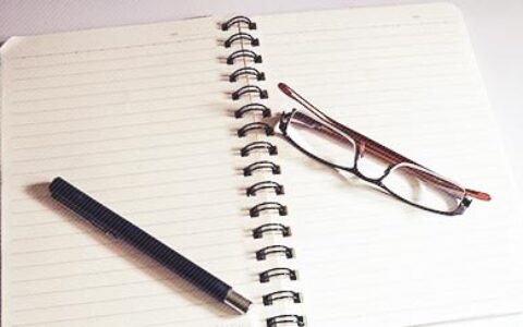 同事能不能成为朋友？有四条潜规则