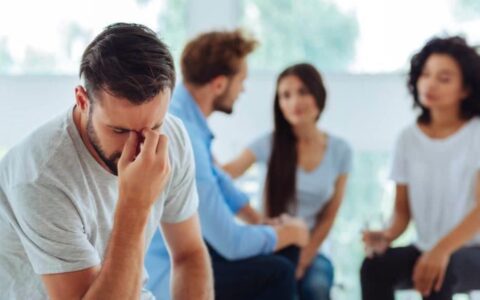 分清这两件事，你人际关系中的烦恼会减少90%