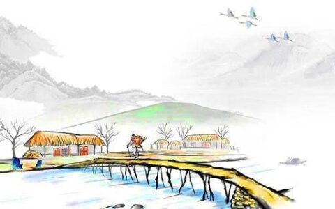 朋友的时候，都离不开以下三条金律