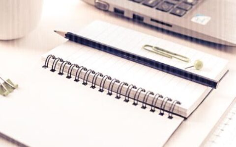 如何巧妙地让别人做决定