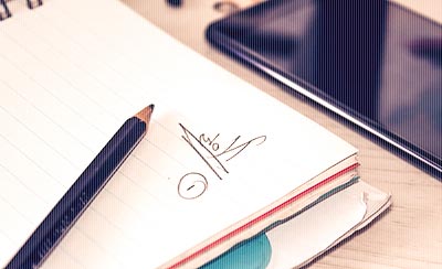 八大锦囊避开办公室人际漩涡