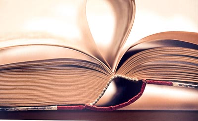 年会上怎么引起老板的注意