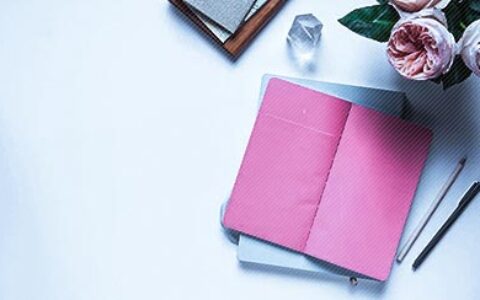 哪些是情商低的表现，有一个就让人讨厌