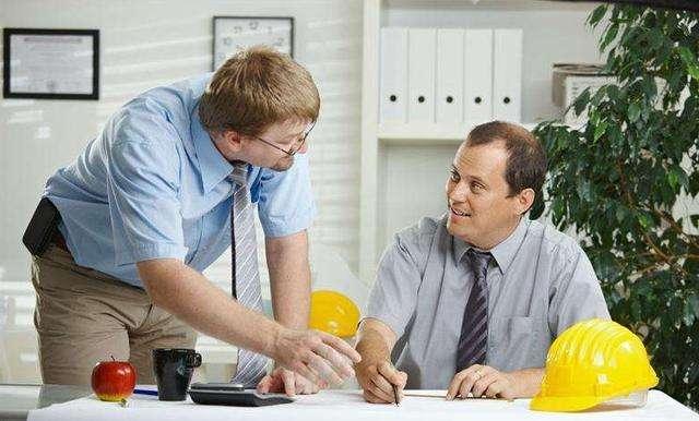 同事的忙不想帮怎么办？三种方式