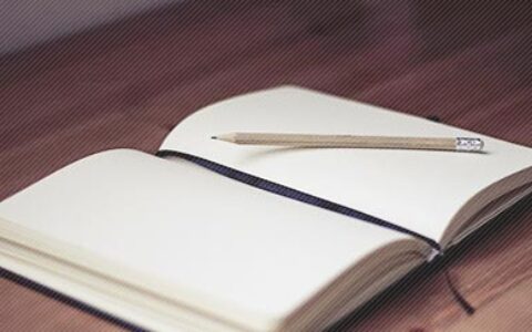 升职后被其他同事疏远该怎么办