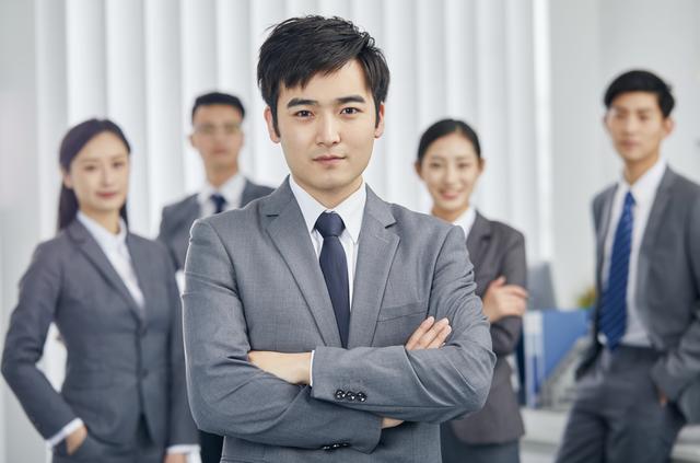 情商高的人都这么说话，你会吗？