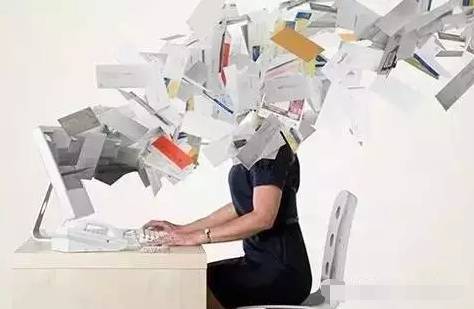 现代版的人际关系36计，你懂吗