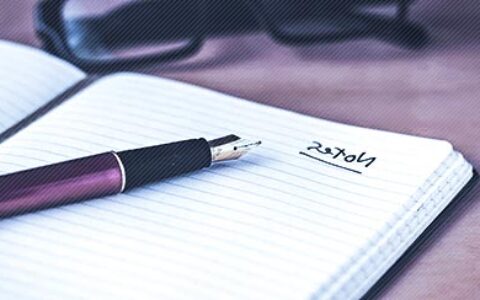 人际交流常用而且通用的技巧有哪些？