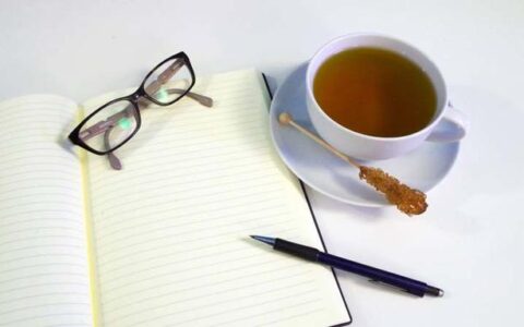 与同事们相处需要改变的四个坏习惯