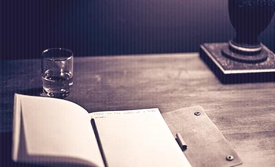 废话是人际关系的第一句