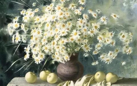 在交往艺术中的六条潜规则