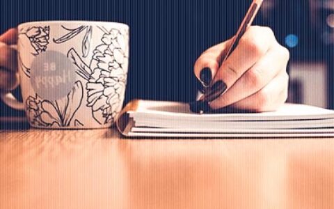 5个高情商的社交技巧