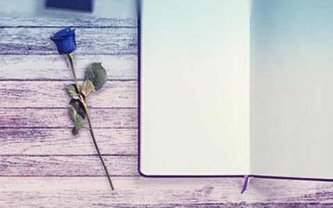 必须坚持为人处事的一些基本原则