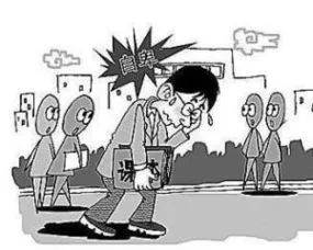 当代大学生的必修课,成为一个社交高手？
