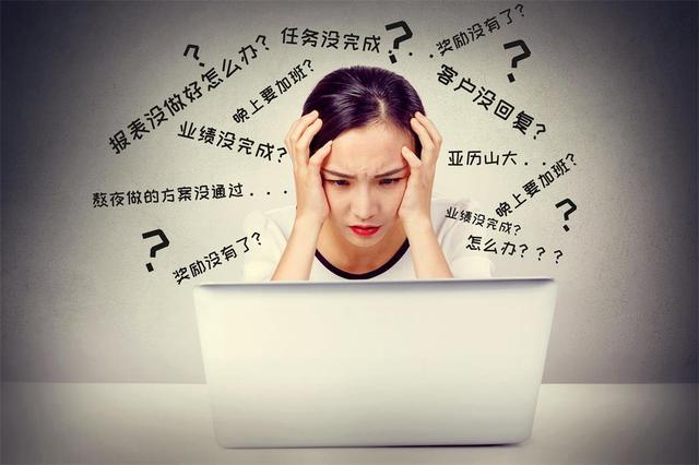 坚持3个原则，你的人缘会越来越好，发展很顺利