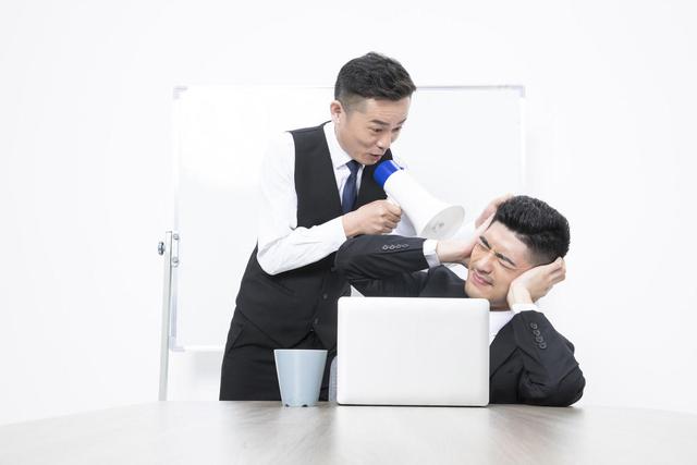 职场中，搞好人际关系？关键要掌握这3个秘诀