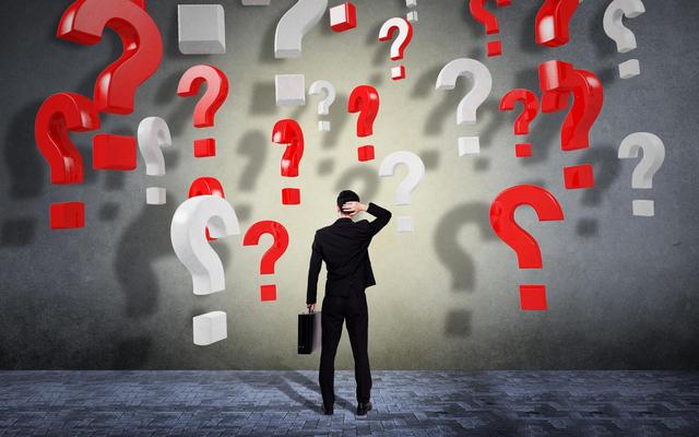 构建成熟人脉圈，让职业发展更完整