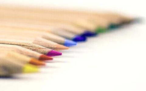 身边充满负能量同事，该如何应对？