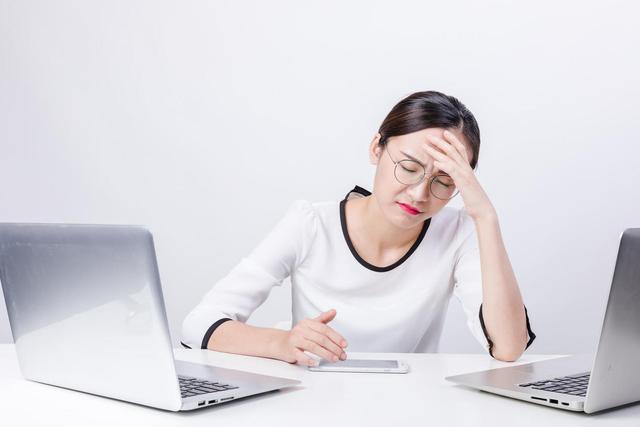 必须掌握的3种说话艺术，学会了，人缘好到爆
