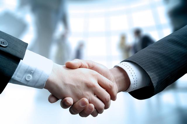 推动工作，促成自我，有效沟通的魅力究竟有多大