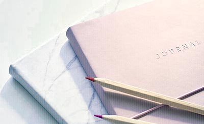 有哪些人际交往原则