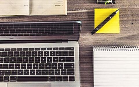 替同事接电话不是义务但。。。