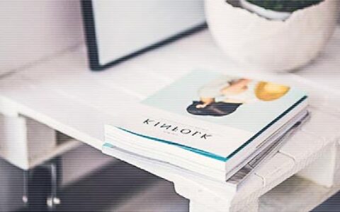 建立良好的人际关系的15个技巧