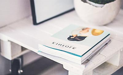 建立良好的人际关系的15个技巧