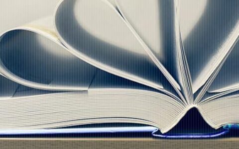 人际关系，一定是紧紧的抓住下面这5样东西