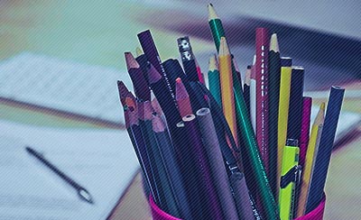 一个会说话的人真的是很有魅力