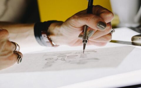 25条人际交往原则，建议收藏