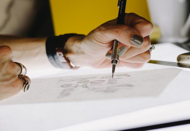 工作15年，总结25条人际交往原则，建议收藏