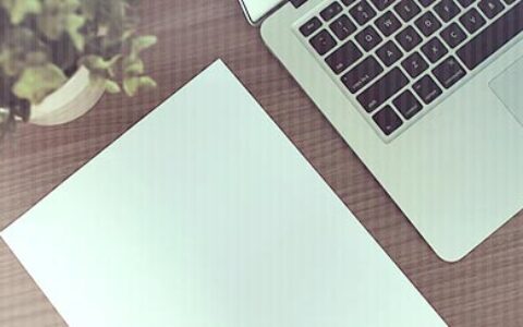 人际关系记住这三个准规则