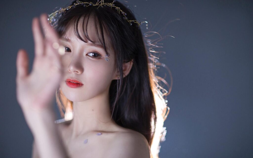 心疼老公的句子（心疼老公的句子精选16句)