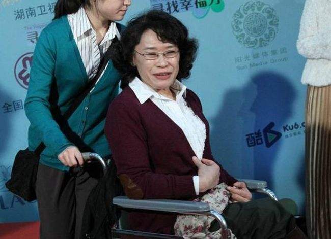 张海迪热爱生命的故事（热爱生命故事及道理）