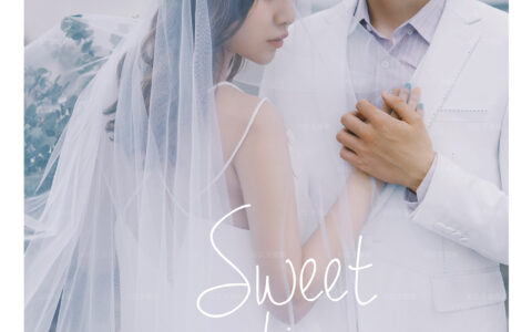 结婚请柬范文邀请函（结婚邀请函怎么写）