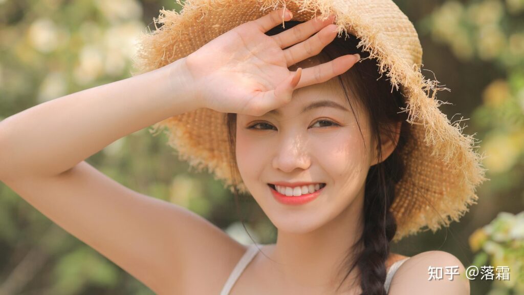 形容好朋友的唯美句子（好朋友的唯美句子50字）