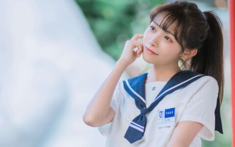 创意反转小剧本范文（附：校园短片反转剧本大全）