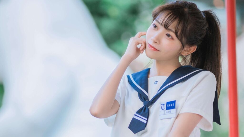 创意反转小剧本范文（附：校园短片反转剧本大全）