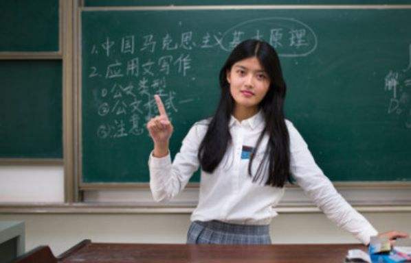 学校教研组长述职报告（关于教研组长述职报告范文）