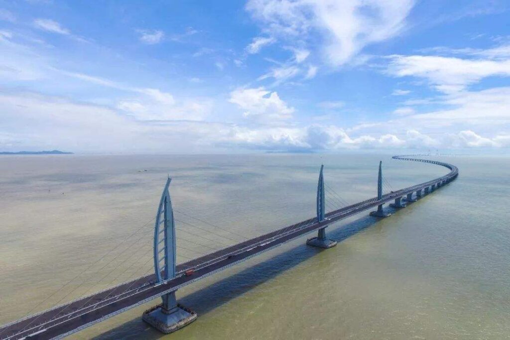 七十年中国的巨变感受（70年来中国人的生活巨变）
